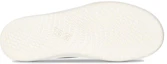 Shop TEVA Terra Canyon 'White Blue' 1134369-MOIN
