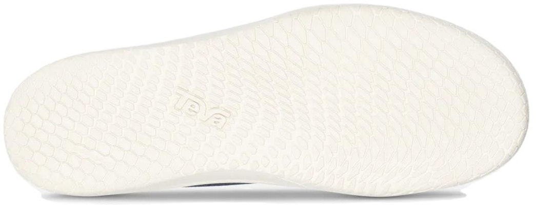 TEVA Terra Canyon 'White Blue' 1134369-MOIN Shop TEVA Terra Canyon 'White Blue' 1134369-MOIN