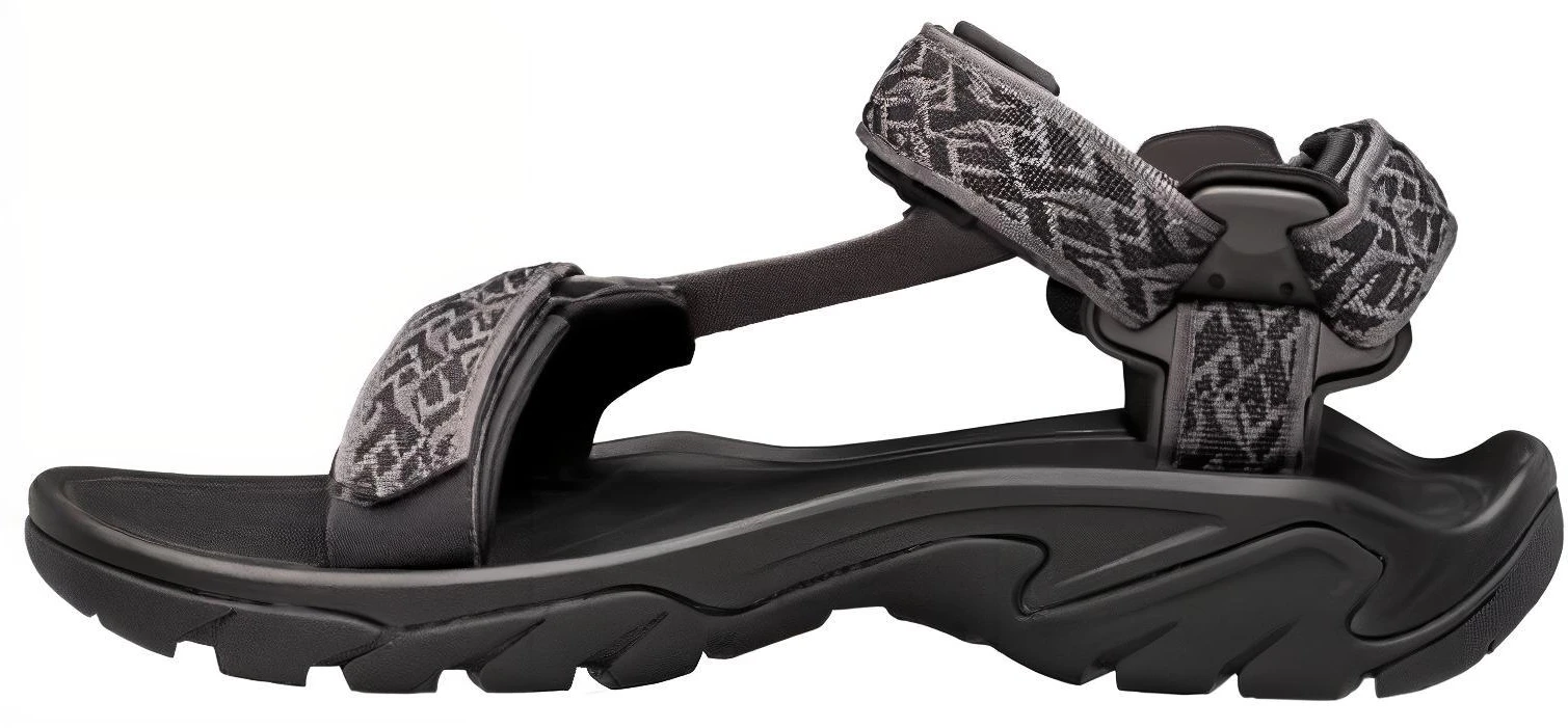 teva-terra-fi-5-black-comfort-1102456-wtbc