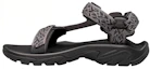 Buy TEVA Terra Fi 5 'Negro Confort' 1102456-WTBC