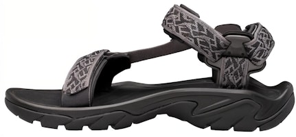 테바 테라파이 5 '블랙 컴포트' (Teva Terra-Fi 5 '블랙 컴포트') 1102456-WTBC Buy 테바 테라파이 5 '블랙 컴포트' (Teva Terra-Fi 5 '블랙 컴포트') 1102456-WTBC