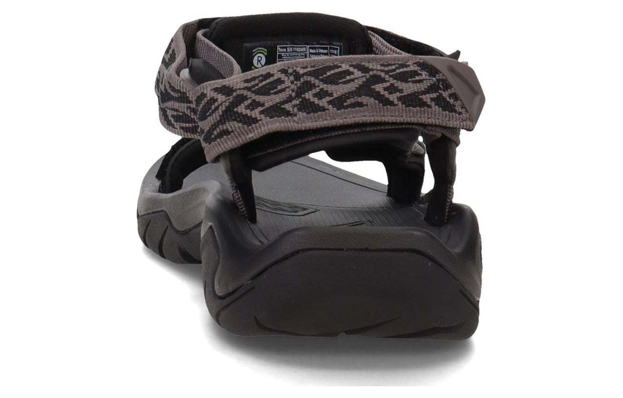 Purchase TEVA Terra Fi 5 'Negro Confort' 1102456-WTBC