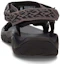 Purchase TEVA Terra Fi 5 'Negro Confort' 1102456-WTBC
