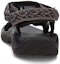 Purchase TEVA Terra Fi 5 'Black Comfort' Kasut Selesa Lelaki 1102456-WTBC