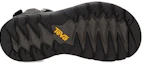 Details for TEVA Terra Fi 5 'Negro Confort' 1102456-WTBC
