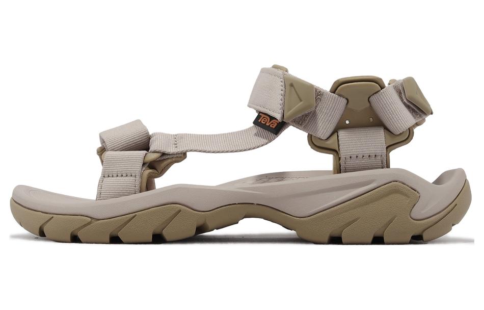 TEVA Terra FI 5 Universal 'Grey CMFT'