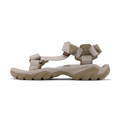 TEVA Terra FI 5 Universal 'Grey CMFT'