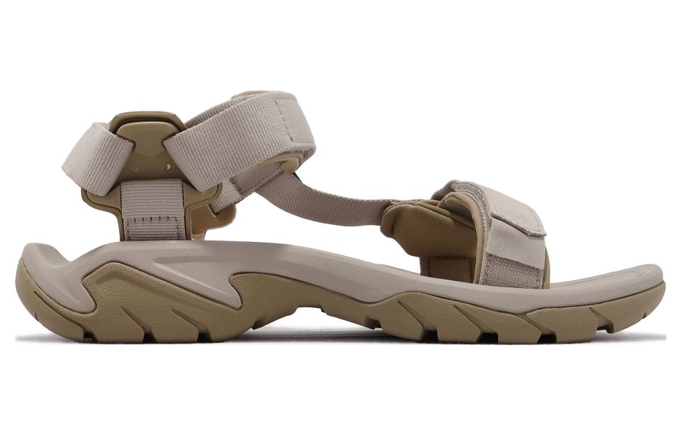 TEVA Terra FI 5 Universal 'Grey CMFT' 圖 2