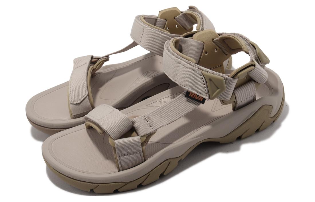 TEVA Terra FI 5 Universal 'Grey CMFT' 圖 3