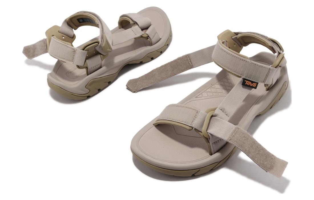TEVA Terra FI 5 Universal 'Grey CMFT' 圖 5