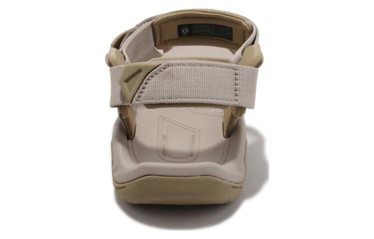 TEVA Terra FI 5 Universal 'Grey CMFT' 圖 6