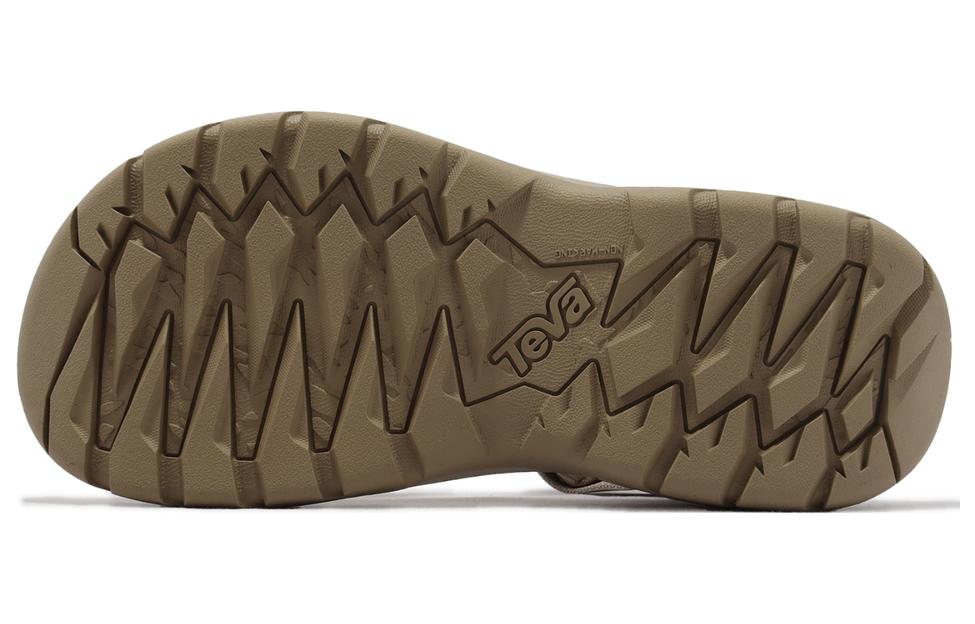 TEVA Terra FI 5 Universal 'Grey CMFT' 圖 7