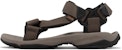 TEVA Terra FI Lite 'Coklat' 1001473-TEAK