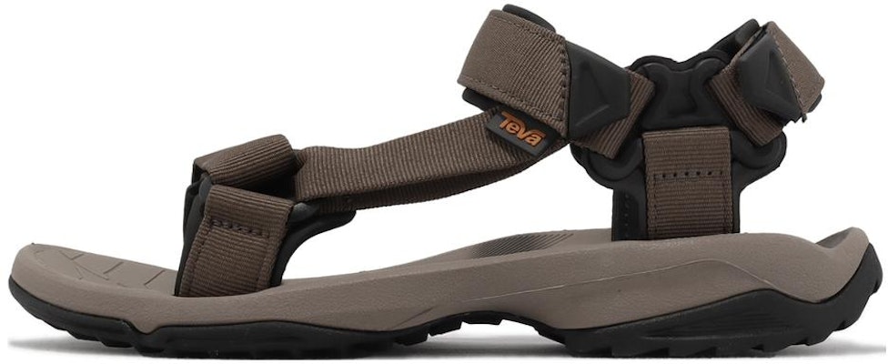 테바 테라 FI 라이트 브라운 (Teva Terra FI Lite Brown) 1001473-TEAK Buy 테바 테라 FI 라이트 브라운 (Teva Terra FI Lite Brown) 1001473-TEAK