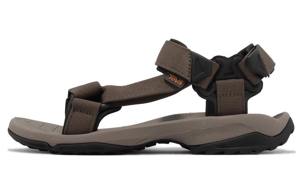 TEVA Terra FI Lite 'Brown' 1001473-TEAK