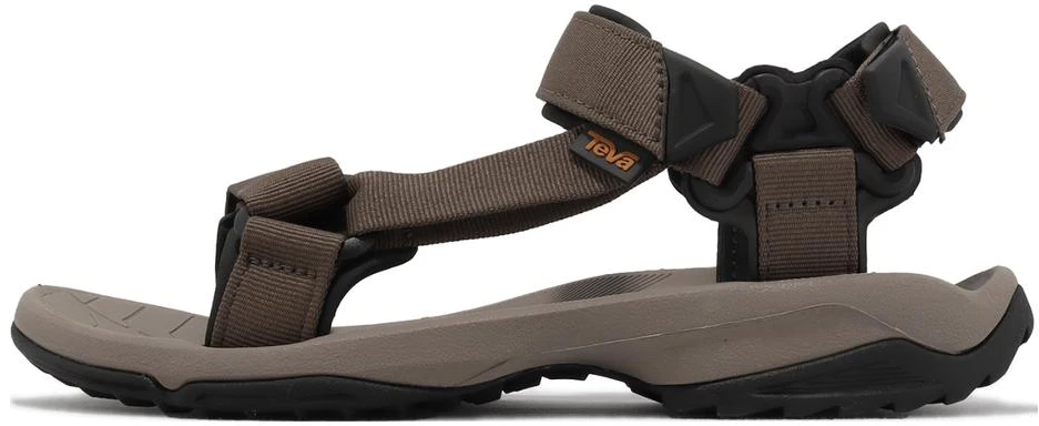 teva-terra-fi-lite-brown-1001473-teak