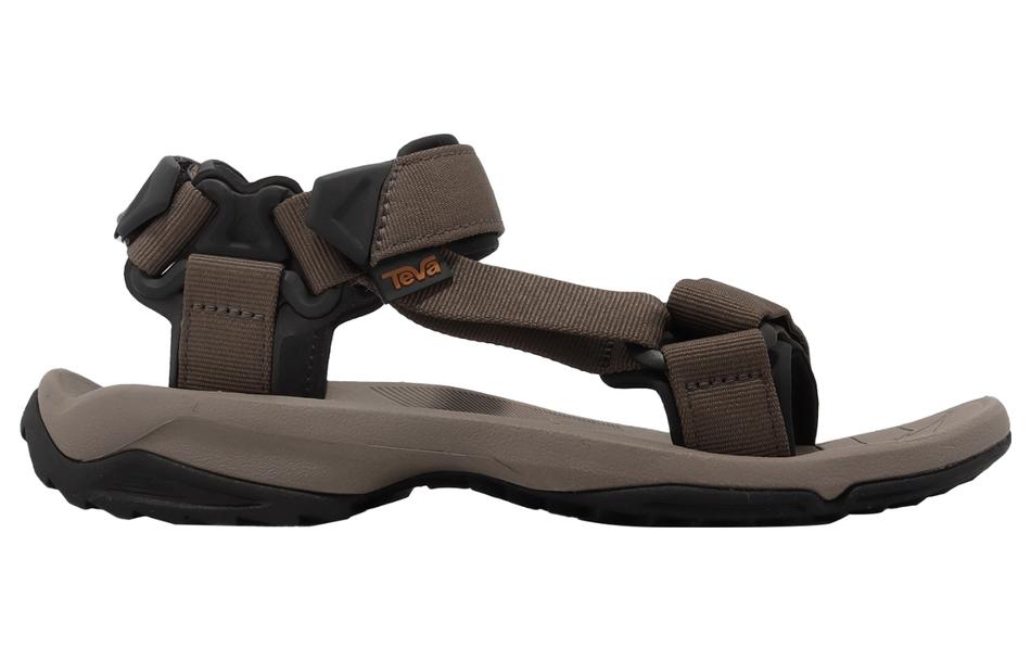 Order TEVA Terra FI Lite 'Coklat' 1001473-TEAK