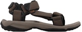 Order TEVA Terra FI Lite 'Coklat' 1001473-TEAK