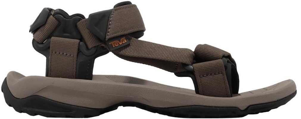 테바 테라 FI 라이트 브라운 (Teva Terra FI Lite Brown) 1001473-TEAK Order 테바 테라 FI 라이트 브라운 (Teva Terra FI Lite Brown) 1001473-TEAK