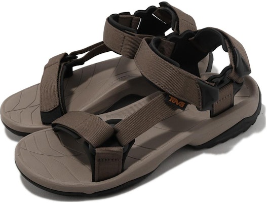 테바 테라 FI 라이트 브라운 (Teva Terra FI Lite Brown) 1001473-TEAK Lookbook 테바 테라 FI 라이트 브라운 (Teva Terra FI Lite Brown) 1001473-TEAK