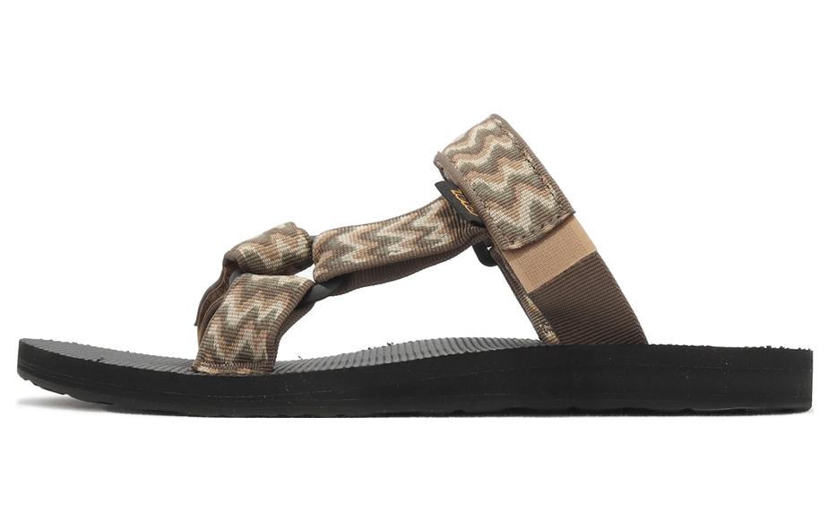 TEVA Universal Slide 'Brown' 1124047-SLTK