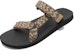 TEVA Universal Slide 'Coklat' 1124047-SLTK
