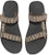 TEVA Universal Slide 'Coklat' 1124047-SLTK