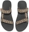 Purchase TEVA Universal Slide 'Coklat' 1124047-SLTK