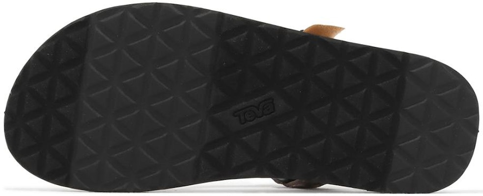 TEVA 棕色 Universal Slide 凉拖鞋 1124047-SLTK Details for TEVA 棕色 Universal Slide 凉拖鞋 1124047-SLTK
