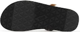 Details for TEVA Universal Slide 'Coklat' 1124047-SLTK