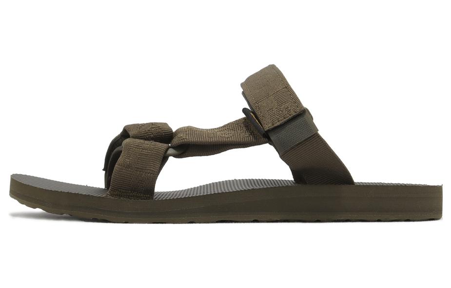 TEVA Universal Slide 'Green' 1124047-TTDO