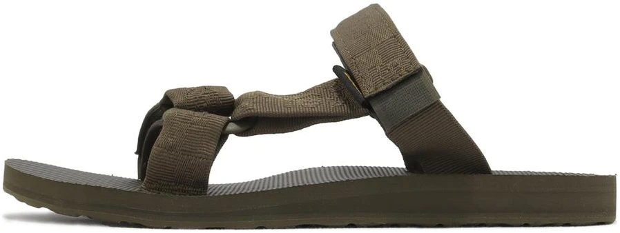 teva-universal-slide-green-1124047-ttdo