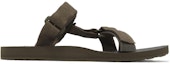 Order TEVA Universal Slide 'Hijau' 1124047-TTDO