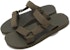 TEVA Universal Slide 'Hijau' 1124047-TTDO