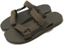 Lookbook TEVA Universal Slide 'Hijau' 1124047-TTDO