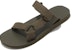 TEVA Universal Slide 'Hijau' 1124047-TTDO