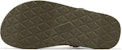 TEVA Universal Slide 'Hijau' 1124047-TTDO