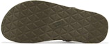 Details for TEVA Universal Slide 'Hijau' 1124047-TTDO