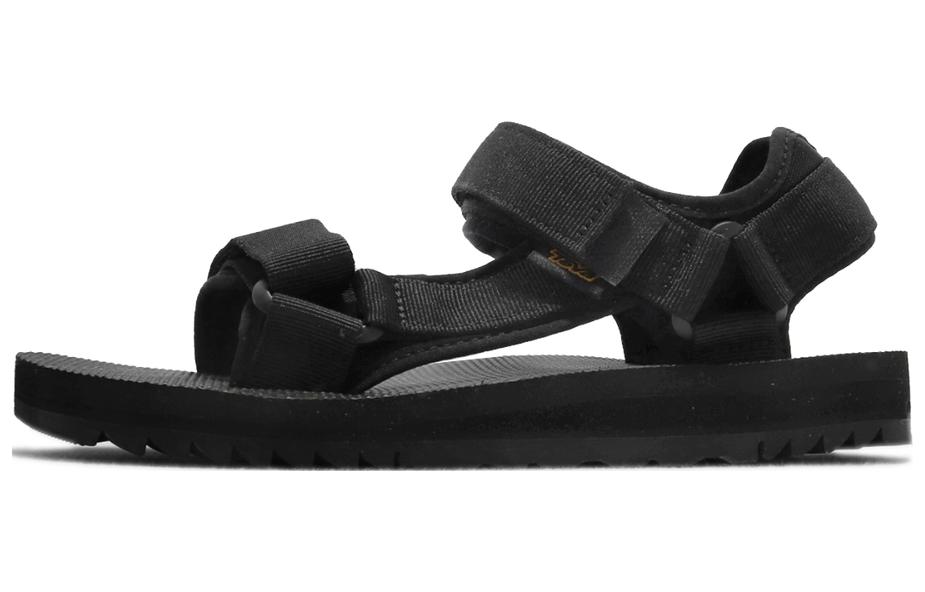 TEVA Universal Trail 'Black' 1106786-BLK