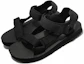 Lookbook TEVA Universal Trail 'Negro' 1106786-BLK