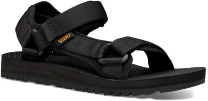TEVA Universal Trail 'Negro' 1106786-BLK Shop TEVA Universal Trail 'Negro' 1106786-BLK