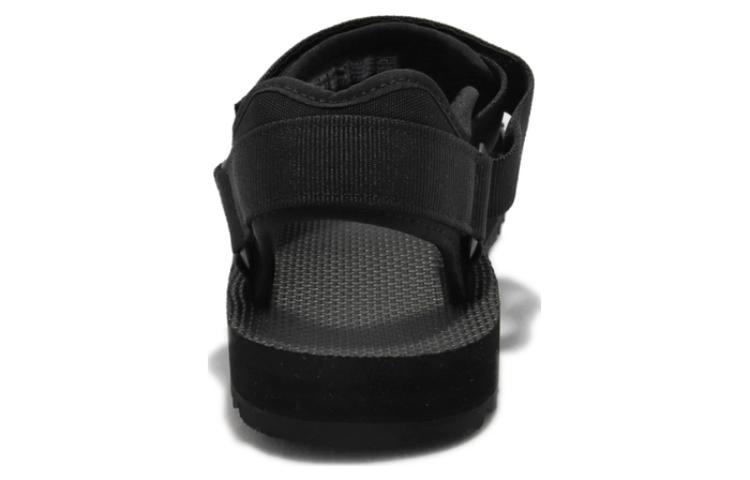 Purchase TEVA Universal Trail 'Negro' 1106786-BLK