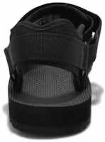 Purchase TEVA Universal Trail 'Black' 1106786-BLK