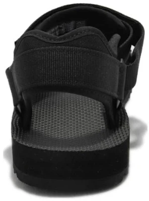 TEVA Universal Trail 'Negro' 1106786-BLK Purchase TEVA Universal Trail 'Negro' 1106786-BLK