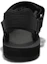 Purchase TEVA Universal Trail 'Negro' 1106786-BLK
