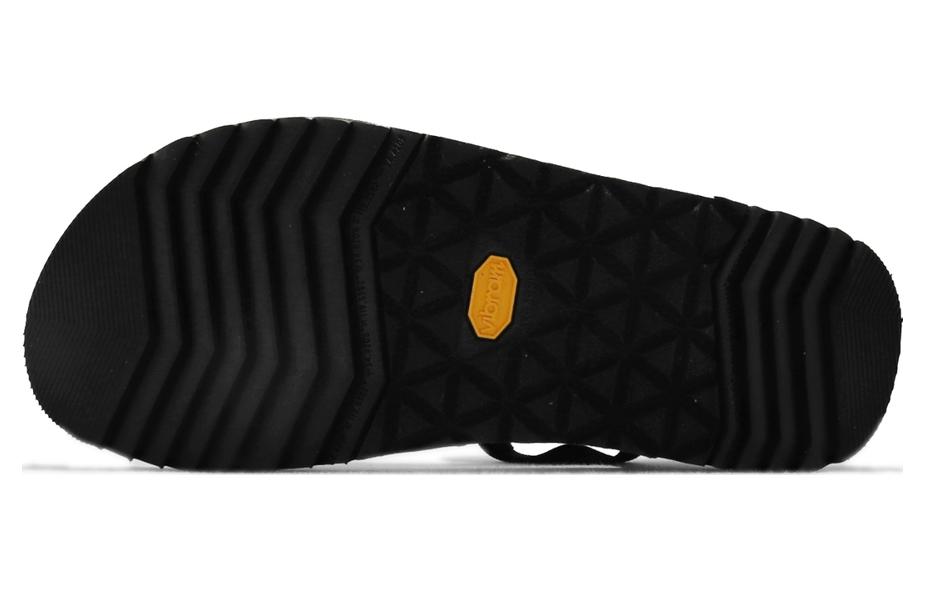 Details for TEVA Universal Trail 'Negro' 1106786-BLK