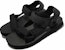 TEVA Universal Trail 'Black' 1106786-BLK