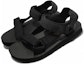Lookbook TEVA Universal Trail 'Black' 1106786-BLK