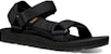 TEVA Universal Trail 'Black' 1106786-BLK