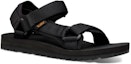 Shop TEVA Universal Trail 'Black' 1106786-BLK